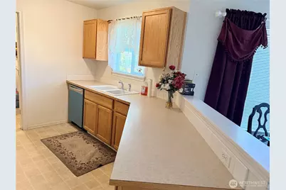 26410 110th Place SE, Kent, WA 98030 - Photo 8