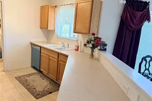 26410 110th Pl SE, Kent, WA 98030 - Photo 8