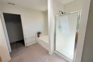 26410 110th Pl SE, Kent, WA 98030 - Photo 20