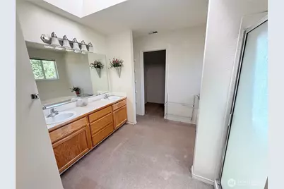 26410 110th Place SE, Kent, WA 98030 - Photo 18