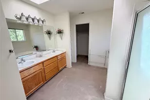 26410 110th Pl SE, Kent, WA 98030 - Photo 18