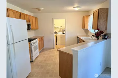 26410 110th Place SE, Kent, WA 98030 - Photo 10