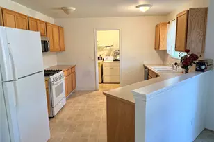 26410 110th Pl SE, Kent, WA 98030 - Photo 10
