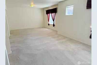 26410 110th Place SE, Kent, WA 98030 - Photo 12