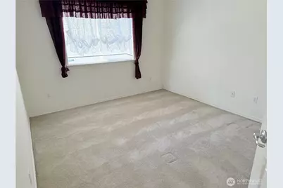 26410 110th Place SE, Kent, WA 98030 - Photo 16