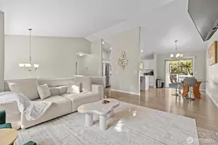 37541 21st Ave S, Federal Way, WA 98003 - Photo 12