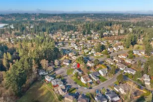 37541 21st Ave S, Federal Way, WA 98003 - Photo 6
