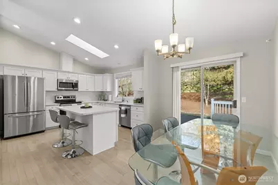 37541 21st Avenue S, Federal Way, WA 98003 - Photo 14