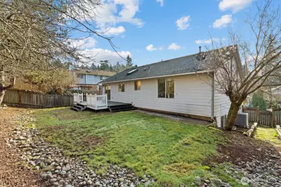 37541 21st Avenue S, Federal Way, WA 98003 - Photo 36