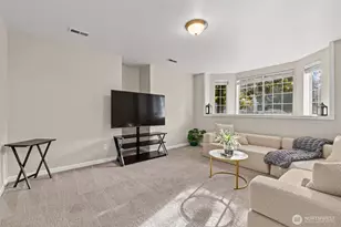 37541 21st Ave S, Federal Way, WA 98003 - Photo 32