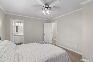 37541 21st Ave S, Federal Way, WA 98003 - Photo 24