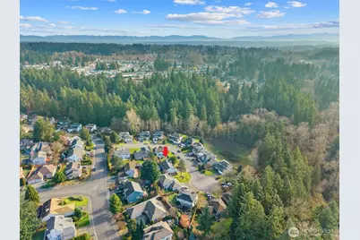 37541 21st Avenue S, Federal Way, WA 98003 - Photo 4