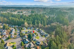 37541 21st Ave S, Federal Way, WA 98003 - Photo 4