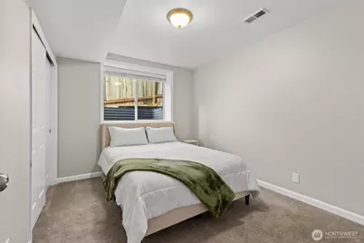 37541 21st Avenue S, Federal Way, WA 98003 - Photo 26