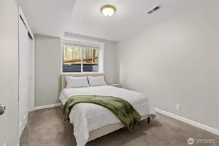 37541 21st Ave S, Federal Way, WA 98003 - Photo 26