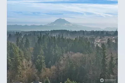 37541 21st Avenue S, Federal Way, WA 98003 - Photo 2