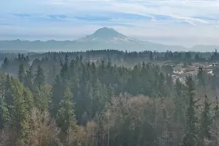 37541 21st Ave S, Federal Way, WA 98003 - Photo 2