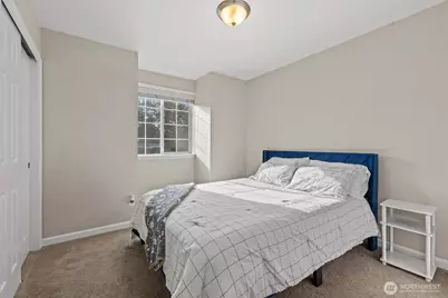 37541 21st Avenue S, Federal Way, WA 98003 - Photo 20