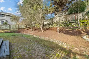 37541 21st Ave S, Federal Way, WA 98003 - Photo 38