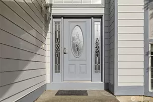 37541 21st Ave S, Federal Way, WA 98003 - Photo 8