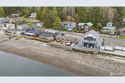 97 Utsalady Road, Camano Island, WA 98282 - Photo 18