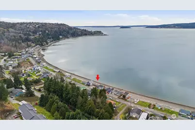 97 Utsalady Road, Camano Island, WA 98282 - Photo 22