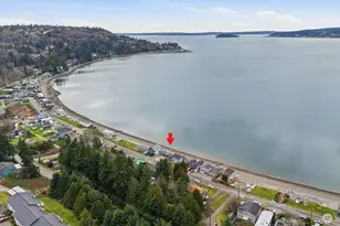 97 Utsalady Rd, Camano Island, WA 98282 - Photo 22