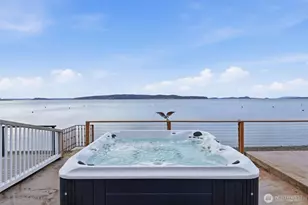 97 Utsalady Rd, Camano Island, WA 98282 - Photo 16