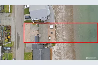 97 Utsalady Road, Camano Island, WA 98282 - Photo 20