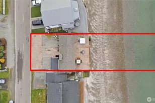 97 Utsalady Rd, Camano Island, WA 98282 - Photo 20