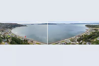 97 Utsalady Road, Camano Island, WA 98282 - Photo 1
