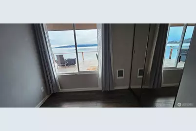 97 Utsalady Road, Camano Island, WA 98282 - Photo 8