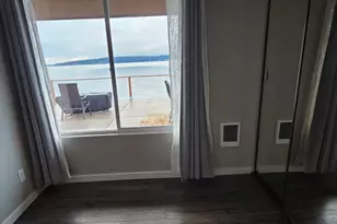 97 Utsalady Rd, Camano Island, WA 98282 - Photo 8