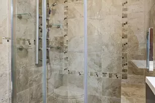 97 Utsalady Rd, Camano Island, WA 98282 - Photo 10