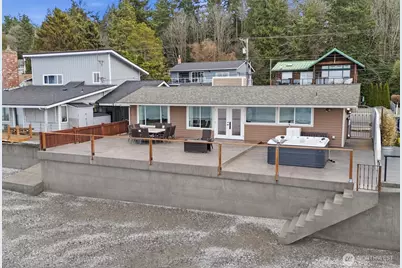 97 Utsalady Road, Camano Island, WA 98282 - Photo 16