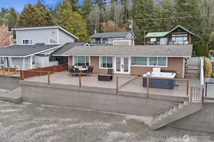 97 Utsalady Rd, Camano Island, WA 98282 - Photo 16