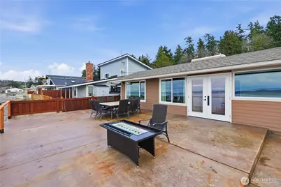 97 Utsalady Road, Camano Island, WA 98282 - Photo 14