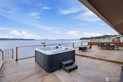 97 Utsalady Road, Camano Island, WA 98282 - Photo 14