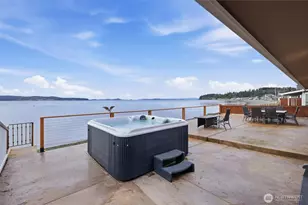 97 Utsalady Rd, Camano Island, WA 98282 - Photo 14