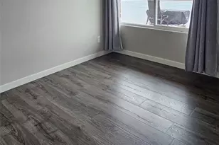 97 Utsalady Rd, Camano Island, WA 98282 - Photo 10