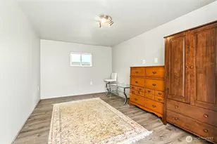 97 Utsalady Rd, Camano Island, WA 98282 - Photo 12