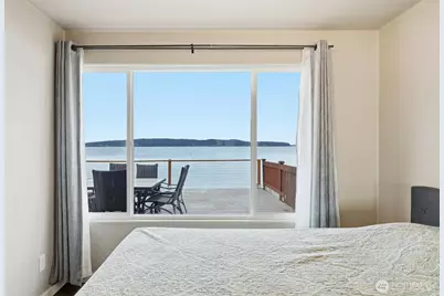 97 Utsalady Road, Camano Island, WA 98282 - Photo 8