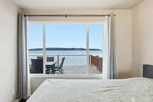 97 Utsalady Rd, Camano Island, WA 98282 - Photo 8