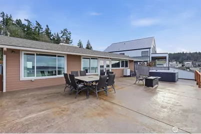 97 Utsalady Road, Camano Island, WA 98282 - Photo 12