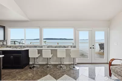 97 Utsalady Road, Camano Island, WA 98282 - Photo 2