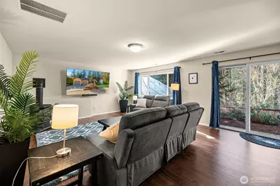 19812 13th Place W, Lynnwood, WA 98036 - Photo 22