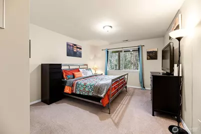 19812 13th Place W, Lynnwood, WA 98036 - Photo 26