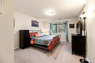 19812 13th Pl W, Lynnwood, WA 98036 - Photo 26