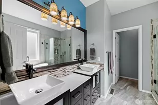 19812 13th Pl W, Lynnwood, WA 98036 - Photo 16