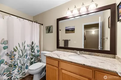 19812 13th Place W, Lynnwood, WA 98036 - Photo 30